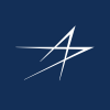 Lockheed Martin Corp Cedear