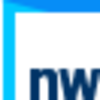 Netwealth Group Ltd