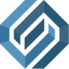 Sims Ltd