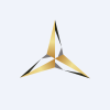 Benz Mining Corp Chess Depository Interest