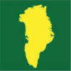 Energy Transition Minerals Ltd