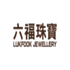 Luk Fook Holdings (International) Ltd