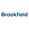 Brookfield Corp Cum Red Pref Registered Shs -A- Series -37- Non Vtg