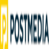 Postmedia Network Canada Corp Registered Shs -NC- Variable Vtg