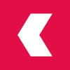 Swisscanto (CH) Institutional Pension Fund III (IPF III) - SWC (CH) IPF III VF 95 Passiv VT