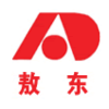 Jilin Aodong Pharmaceutical Group Co Ltd Class A