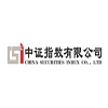 China Southern CSI 500 Index ETF