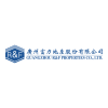 Guangzhou R&F Properties Co Ltd Class H