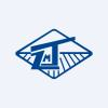 ZCZL Industrial Technology Group Co Ltd Class A