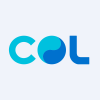 COL Global Co Ltd Class A