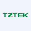 Suzhou Tztek Technology Co Ltd Class A