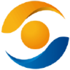 Geovis Technology Co Ltd Class A
