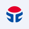 Shaanxi Beiyuan Chemical Industry Group Co Ltd Class A
