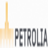 Petrolia SE