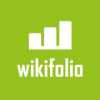 Wikifolio-Index WIRTSCHAFTSFAKTOR FUßBALL