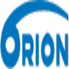Orion Oyj Class A