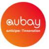 Aubay