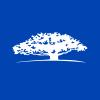 WisdomTree Silver