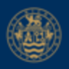 Crest Nicholson Holdings PLC