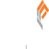 BRCK Group PLC