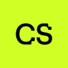 CoinShares Cosmos Staking ETP