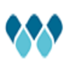 Water Intelligence PLC
