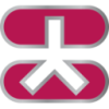 Dah Sing Banking Group Ltd