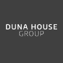 DH Group Nyrt