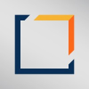First Trust SMID Rising Dividend Achievers UCITS ETF Class A USD Acc