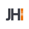Janus Henderson Fallen Angels Bond ESG Active Core UCITS ETF GBP-H Dist