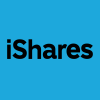 iShares UK Gilts 0-5yr UCITS ETF GBP (Acc)