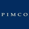 PIMCO Advantage US Short-Term High Yield Corporate Bond UCITS ETF GBP (Hedged) Inc