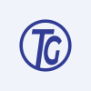TGI Infrastructures Ltd