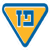 Paz Retail And Energy Ltd