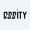 ODDITY Tech Ltd Class A Shares