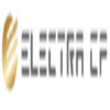 Electra Consumer Products Ltd