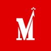 Mayur Uniquoters Ltd