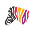 Indigo Paints Ltd