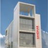 Sandhar Technologies Ltd