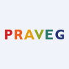 Praveg Ltd