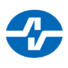 Aiphone Co Ltd