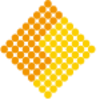 SMS Co Ltd
