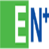 Enplas Corp