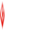 Kamigumi Co Ltd