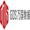 Creo Co Ltd