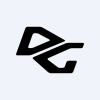 Digital Garage Inc