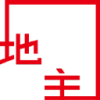 Jinushi Co Ltd