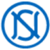 Nippon Signal Co Ltd