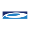 Power Solutions Ltd