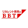 Aoba-BBT Inc